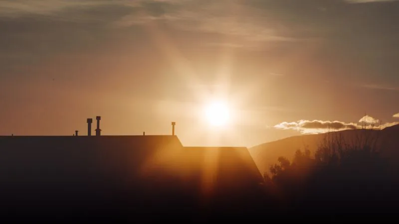 stt ngắn về tình yêu cho cảm xúc trưởng thành stt ngắn về tình yêu cho cảm xúc trưởng thành