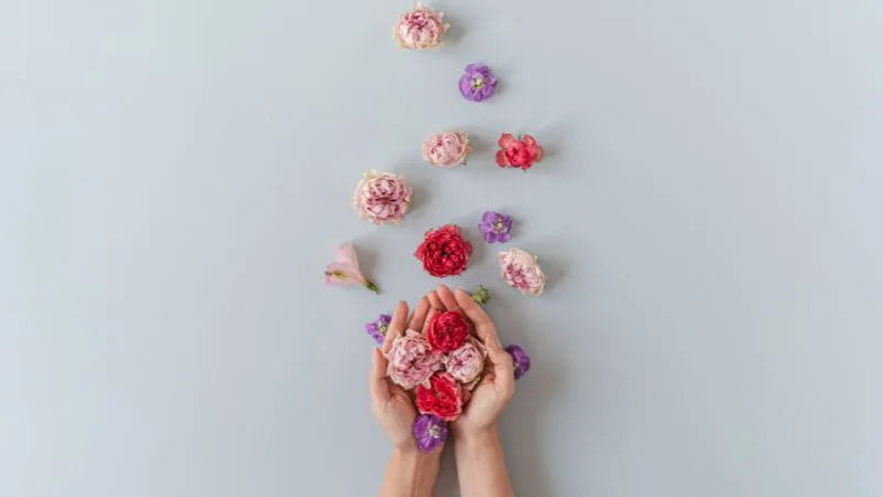 stt ngắn về tình yêu đăng ảnh một mình stt ngắn về tình yêu đăng ảnh một mình