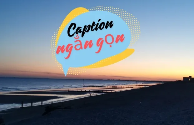 stt trưởng thành ngắn gọn dùng cho ảnh đăng mạng xã hội stt trưởng thành ngắn gọn dùng cho ảnh đăng mạng xã hội