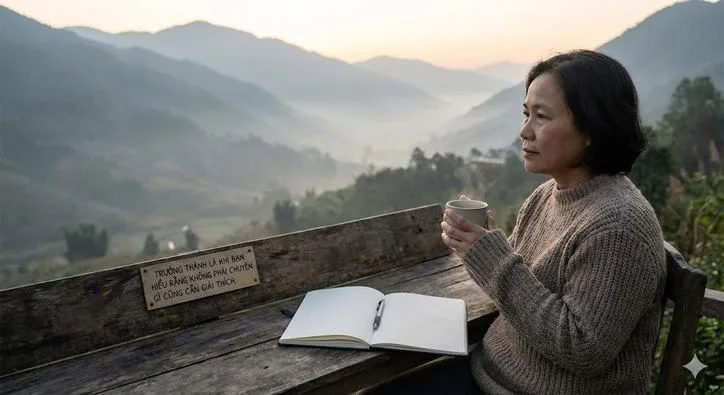 stt trưởng thành ngắn gọn mang cảm giác bình yên và sâu sắc stt trưởng thành ngắn gọn mang cảm giác bình yên và sâu sắc