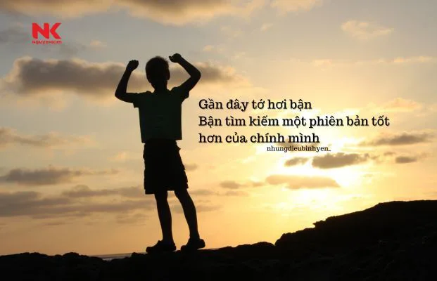 stt trưởng thành ngắn gọn về cuộc sống và thái độ bình thản stt trưởng thành ngắn gọn về cuộc sống và thái độ bình thản