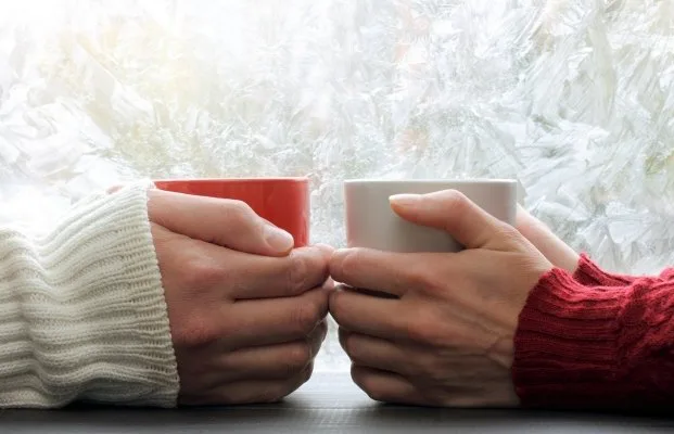 stt trưởng thành ngắn gọn với thông điệp sống chậm và tích cực stt trưởng thành ngắn gọn với thông điệp sống chậm và tích cực