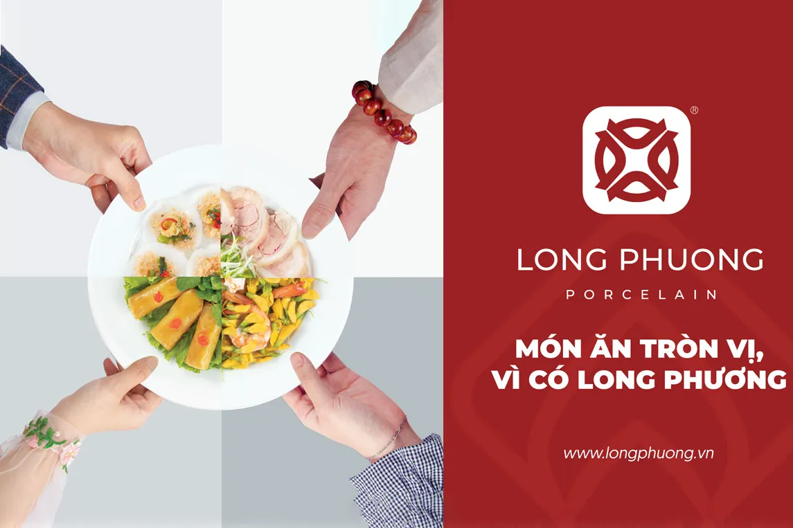 FATAGI - Quà tặng sứ cao cấp và nghệ thuật