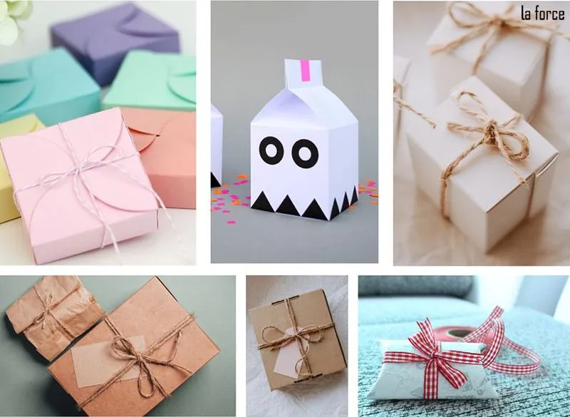 Gợi ý quà tặng sinh nhật chồng là đồ handmade