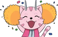 Gói tiệc sinh nhật Tera với nhiều lựa chọn món phụ và tráng miệng