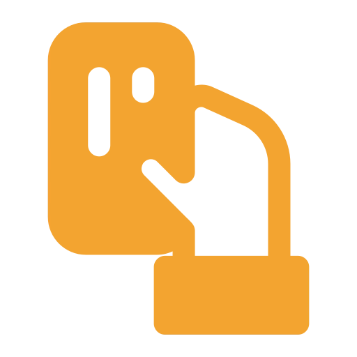 Thanh toán linh hoạt và an toàn