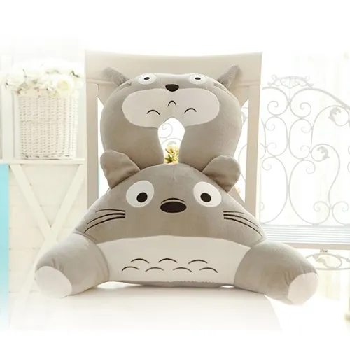 Các mẫu thú nhồi bông đáng yêu tại cửa hàng quà tặng Hà Nội - Thế Giới Gấu Bông