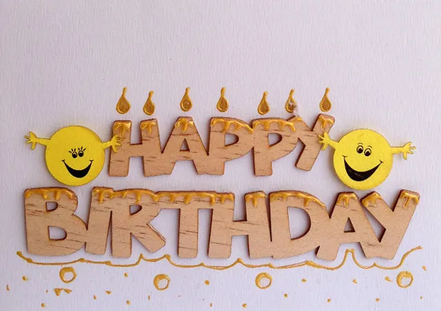 Ảnh mở đầu về những bài thơ chúc mừng sinh nhật ý nghĩa và hài hước nhất