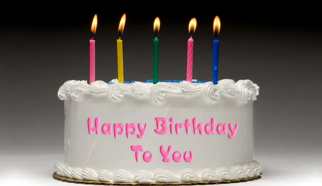 Ảnh thơ mừng sinh nhật chị gái duyên dáng