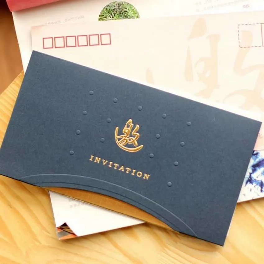 Mẫu thư chúc mừng ngày thành lập công ty trang trọng