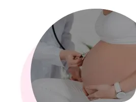 Thư viện mẹ và bé - Bí quyết thai kỳ khi chuẩn bị đi sinh