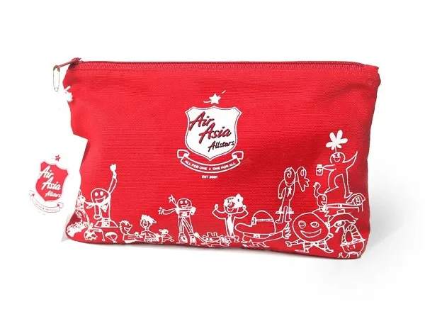 Sản phẩm của shop Tòhe - cửa hàng quà tặng Hà Nội đầy nhân văn