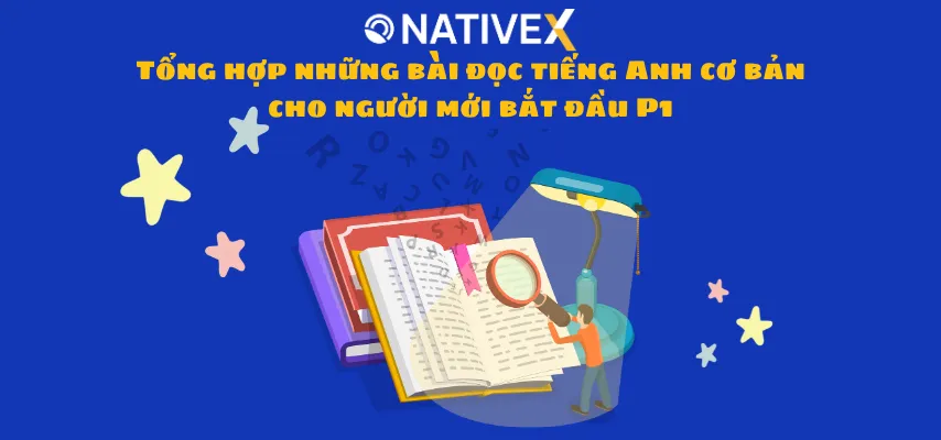 99+ lời chúc 20 11 cho cô giáo dạy tiếng anh hay nhất 2026 16 tong hop bai doc