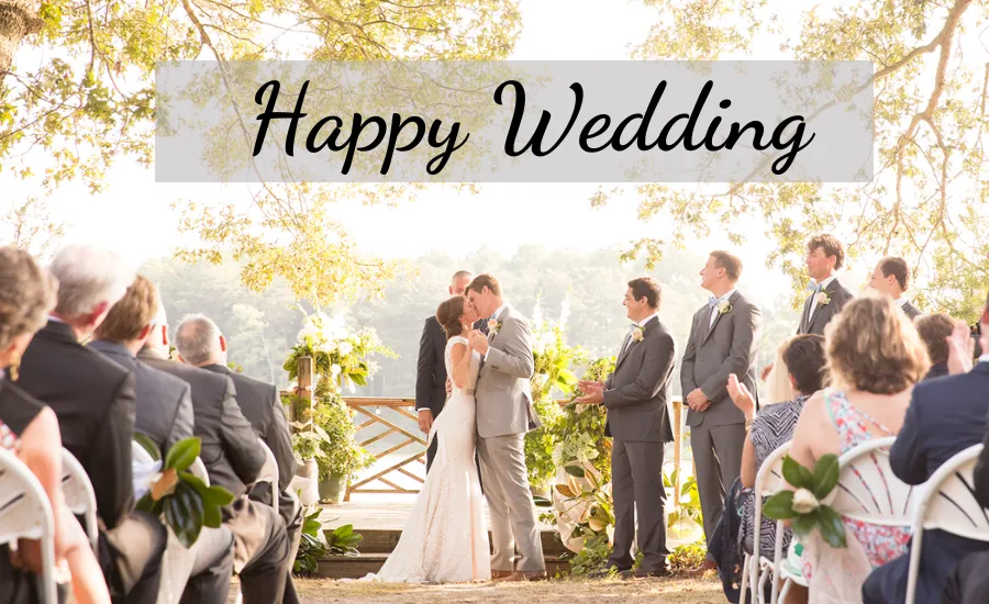 tong hop loi chuc mung dam cuoi tieng anh ngan gon y nghia42cf3da4