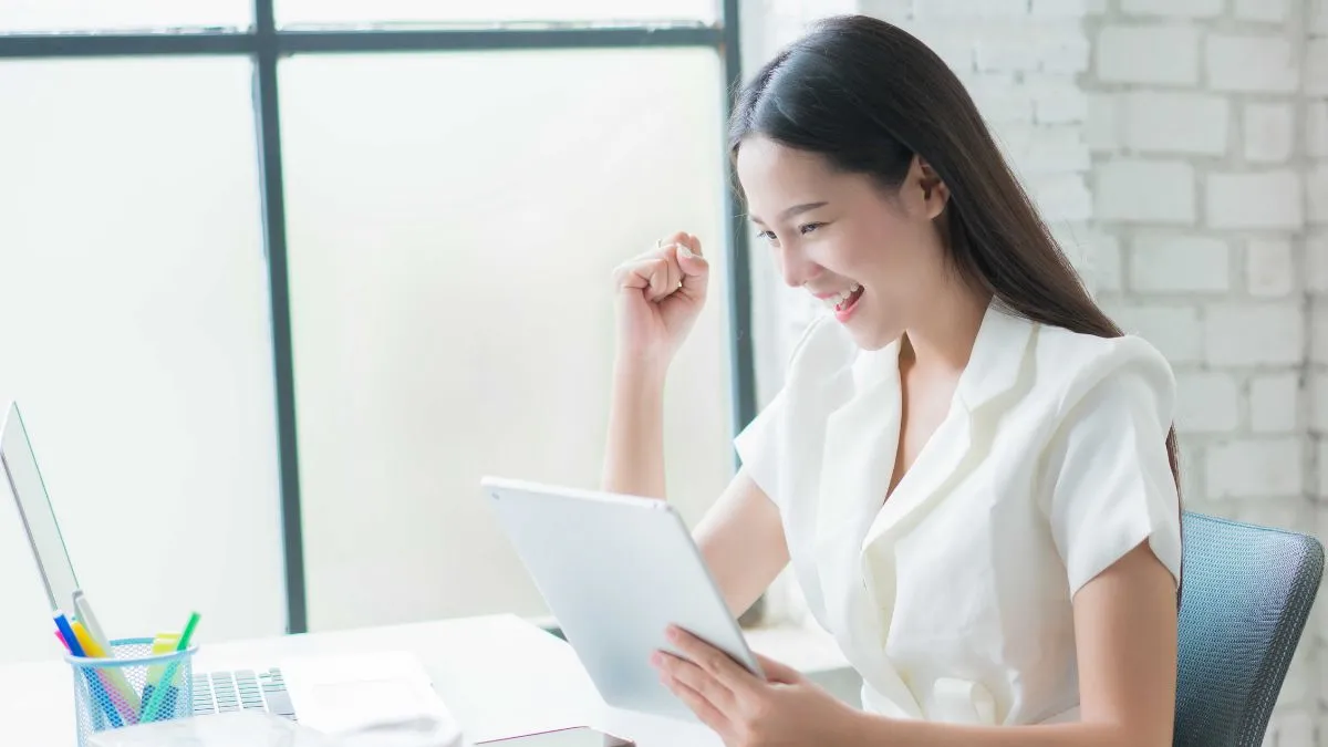 tổng hợp thơ về phụ nữ hiện đại và phong kiến