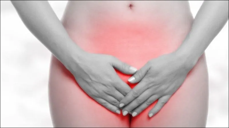 Viêm nhiễm phụ khoa gây ra nhiều hệ lụy cho sức khỏe sinh sản và sự tự tin của phụ nữ