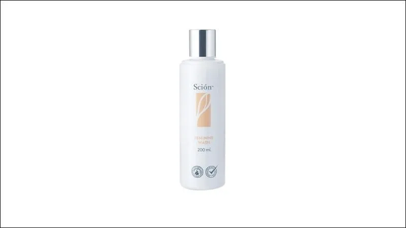 Scion sở hữu công nghệ tiên tiến giúp khử mùi và kháng khuẩn hiệu quả suốt 24 giờ