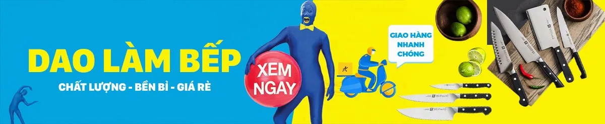 Dụng cụ và nguyên liệu cần thiết để làm bánh sinh nhật rau câu tại nhà