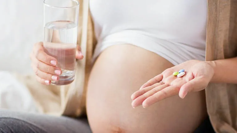 Thay đổi lối sống giúp giảm triệu chứng trào ngược hiệu quả