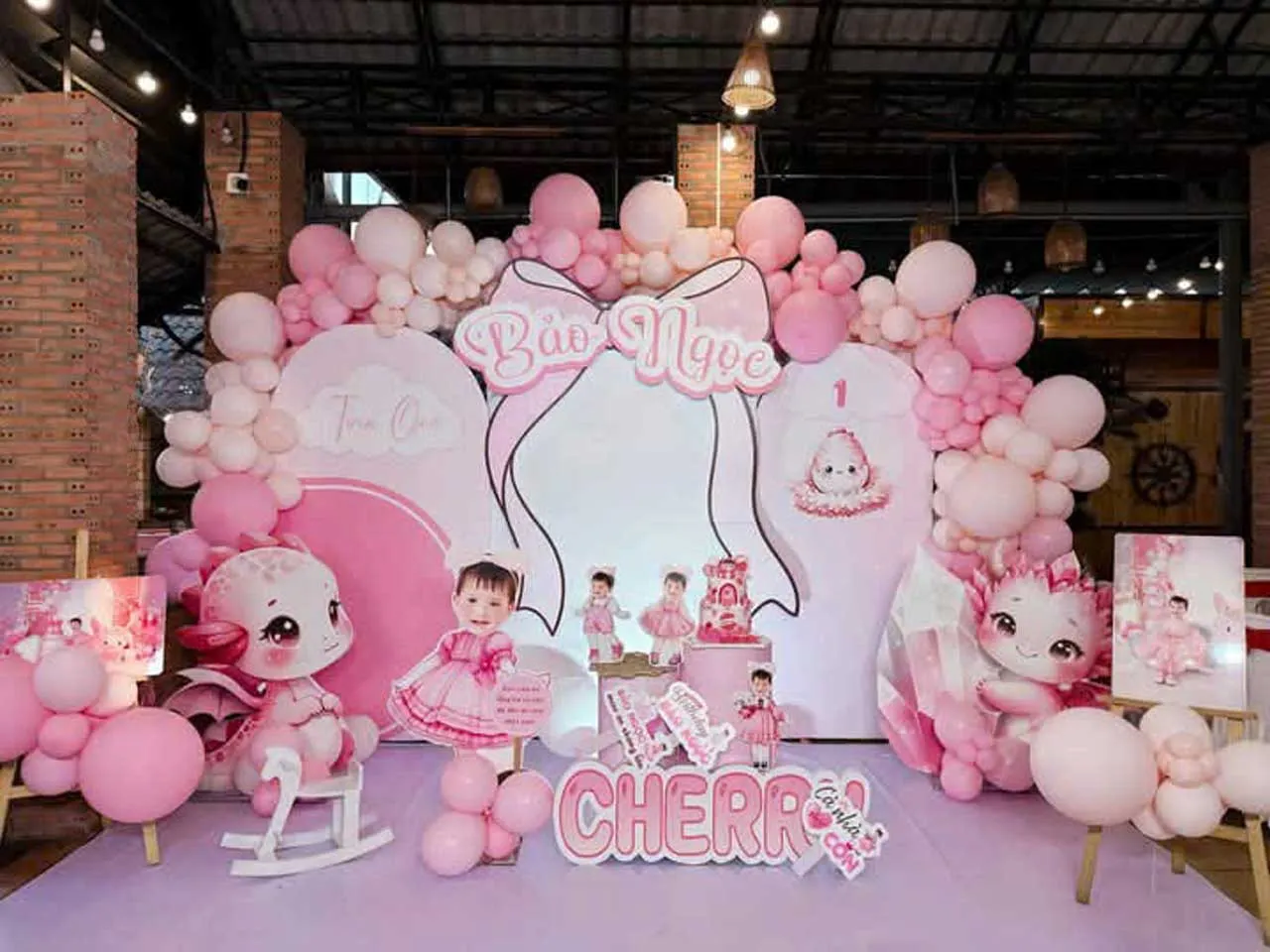 trang-tri-thoi-noi-dep