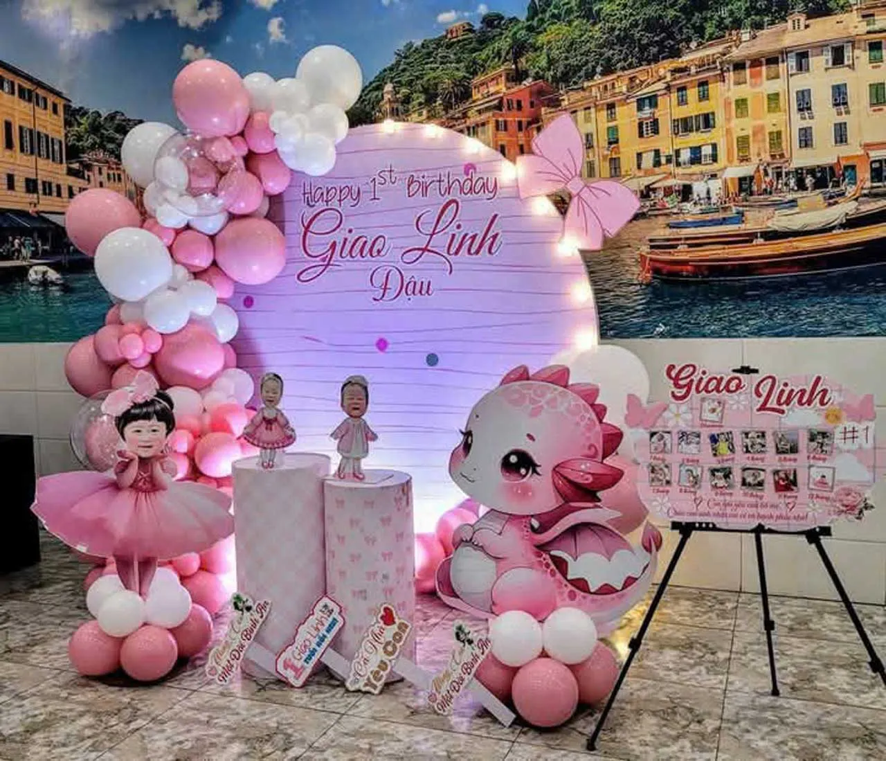 trang-tri-thoi-noi-dep