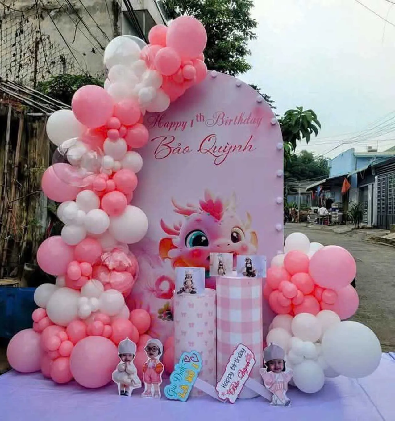 trang-tri-thoi-noi-dep