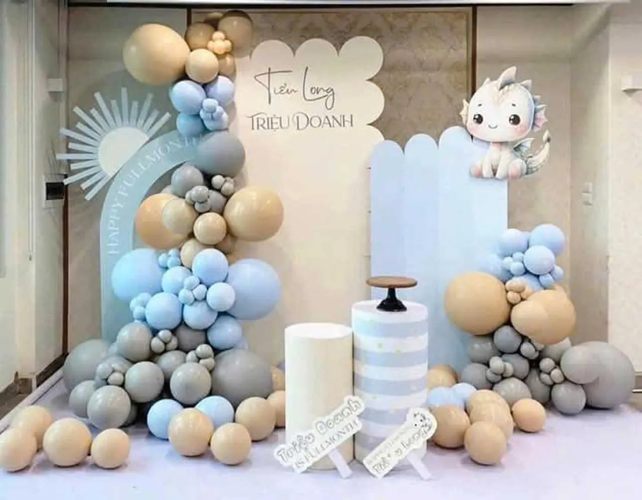 trang-tri-sinh-nhat-1 tuoi