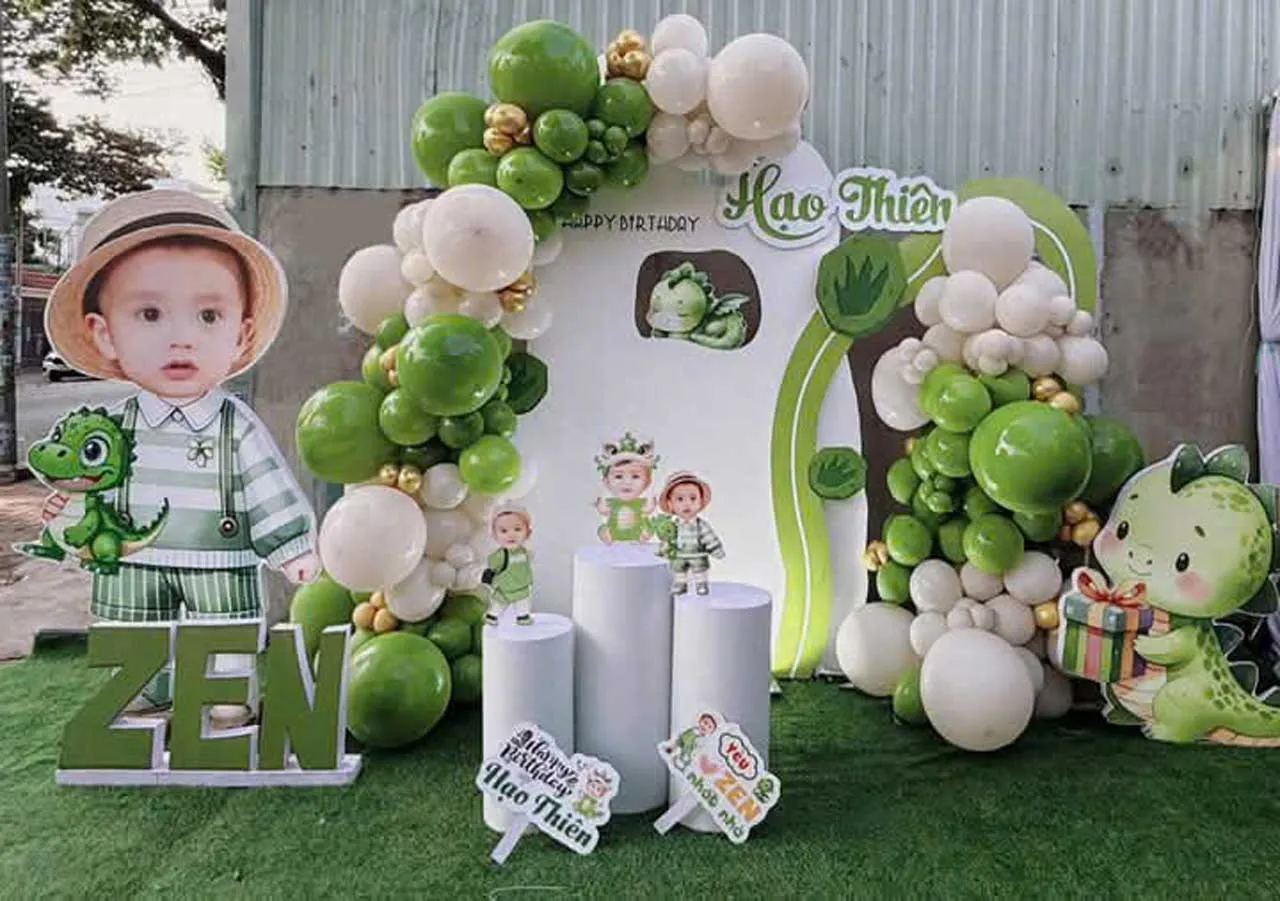 background-thoi-noi-dep