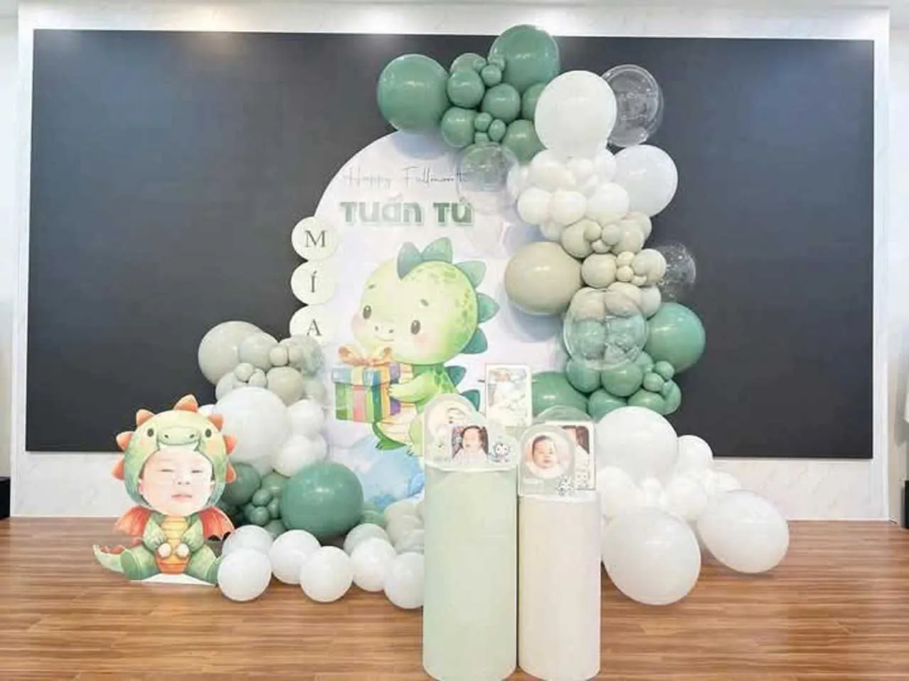 demo-trang-tri-thoi-noi-don-gian