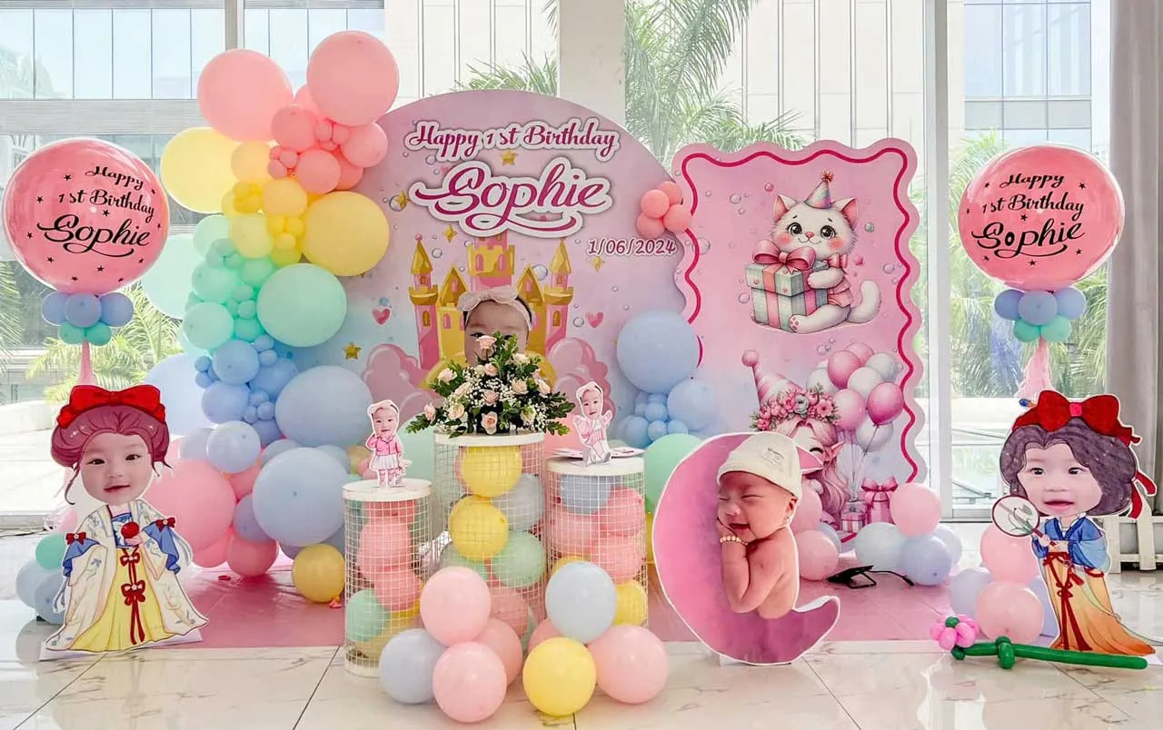 hinh-anh-trang-tri-sinh-nhat-cho-be-