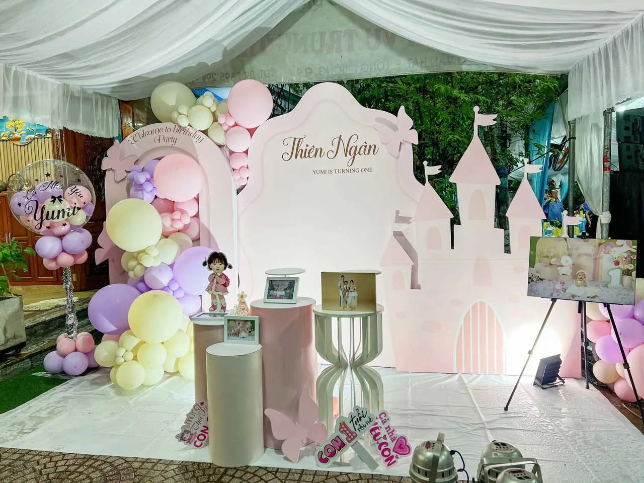 trang-tri-sinh-nhat-cho-be