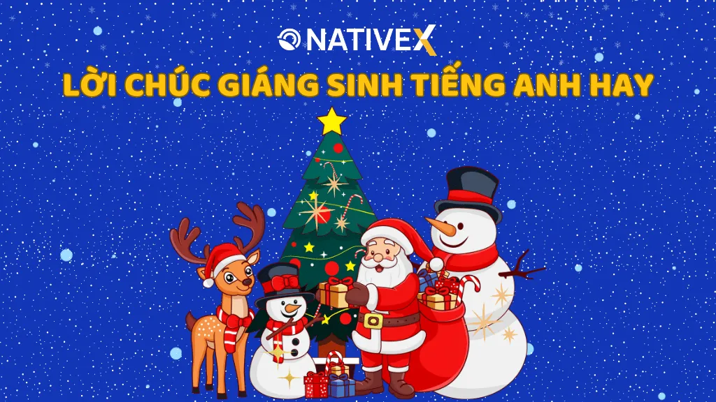 99+ lời chúc 20 11 cho cô giáo dạy tiếng anh hay nhất 2026 21 tu vung tieng anh 7