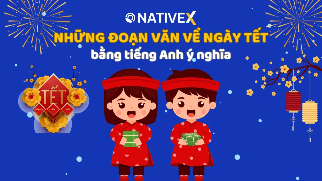 99+ lời chúc 20 11 cho cô giáo dạy tiếng anh hay nhất 2026 19 tu vung tieng anh