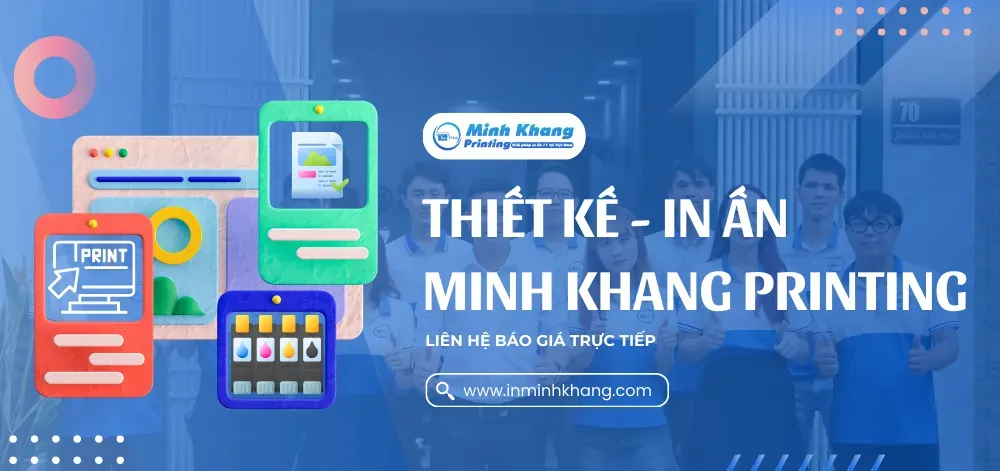 Túi Giá Đựng Quà Tết