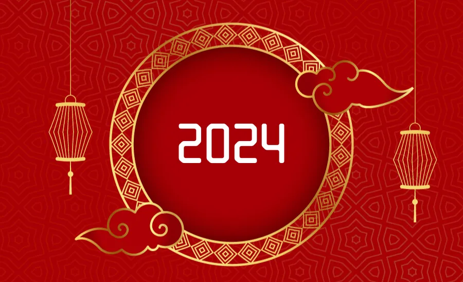 Lời chúc Tết Bính Ngọ 2026 ấm áp và ý nghĩa