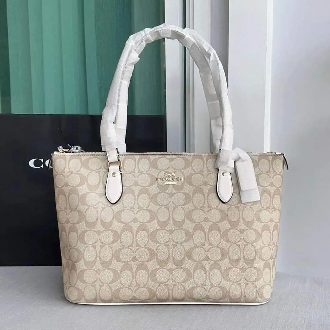 Túi xách/Ví cầm tay