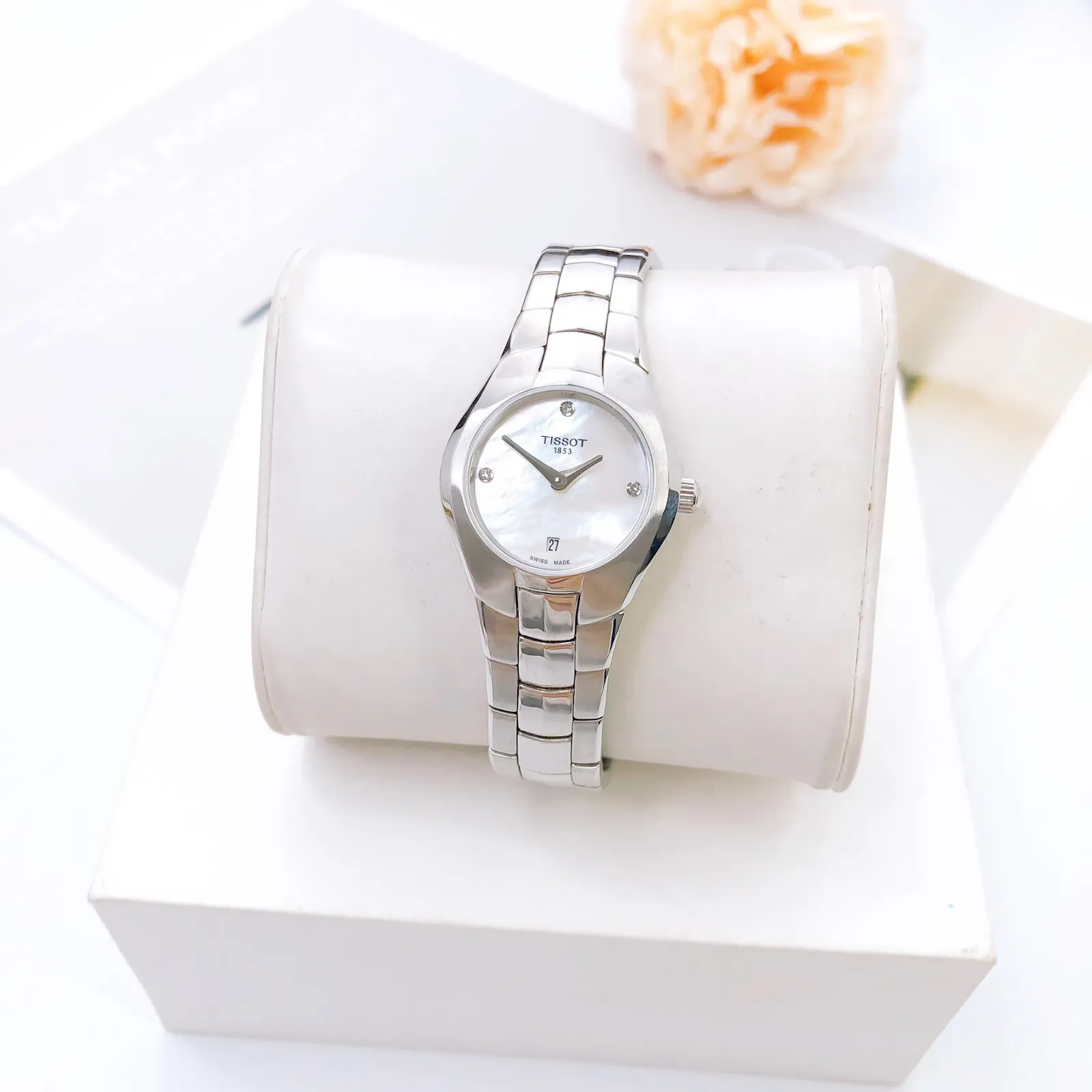 Đồng hồ thời trang