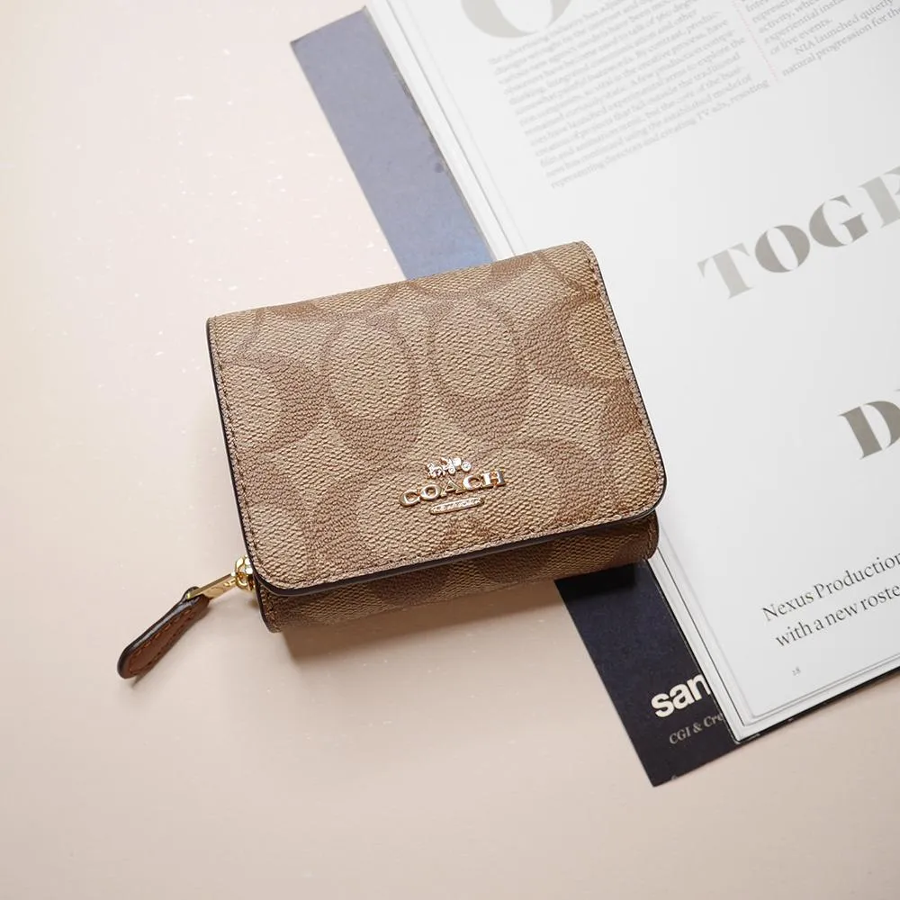 Ví đựng Name Card và ví mini cầm tay bằng da thật cao cấp