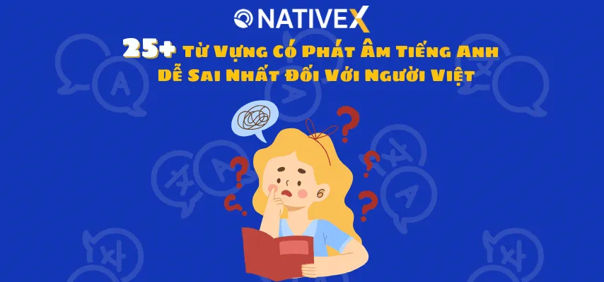 99+ lời chúc 20 11 cho cô giáo dạy tiếng anh hay nhất 2026 15 update