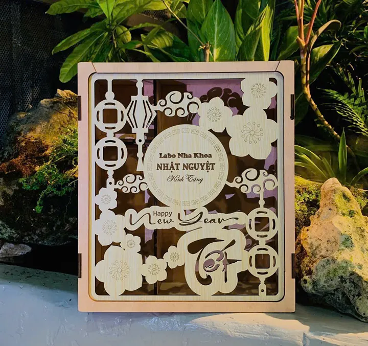 vo hop go chu tet 001