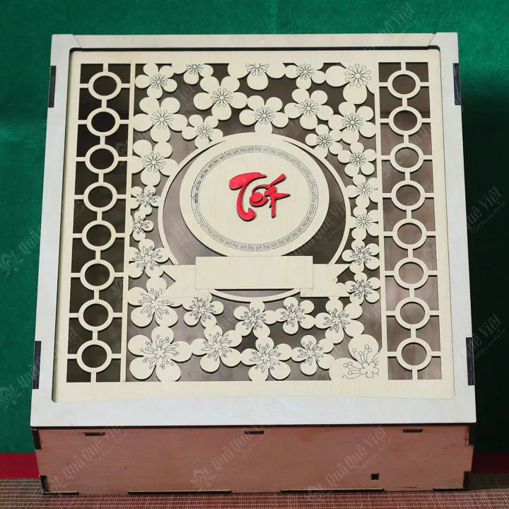 vo hop qua go 123456789