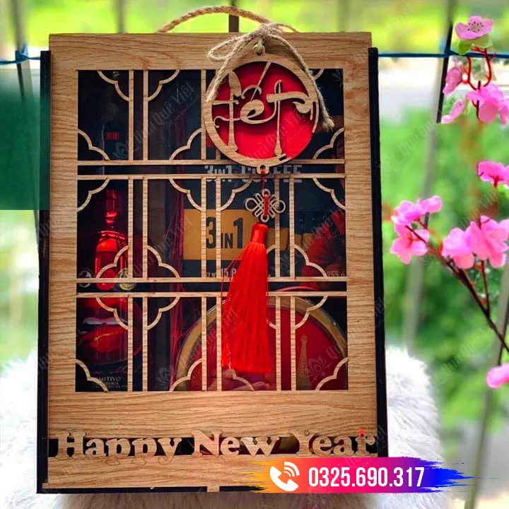 vo hop qua go 1234567890123456