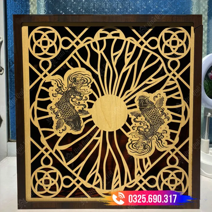 vo hop qua go 12345678901234567