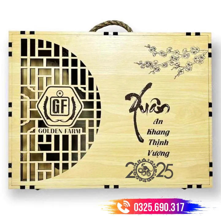 vo hop qua go 123456789012345678