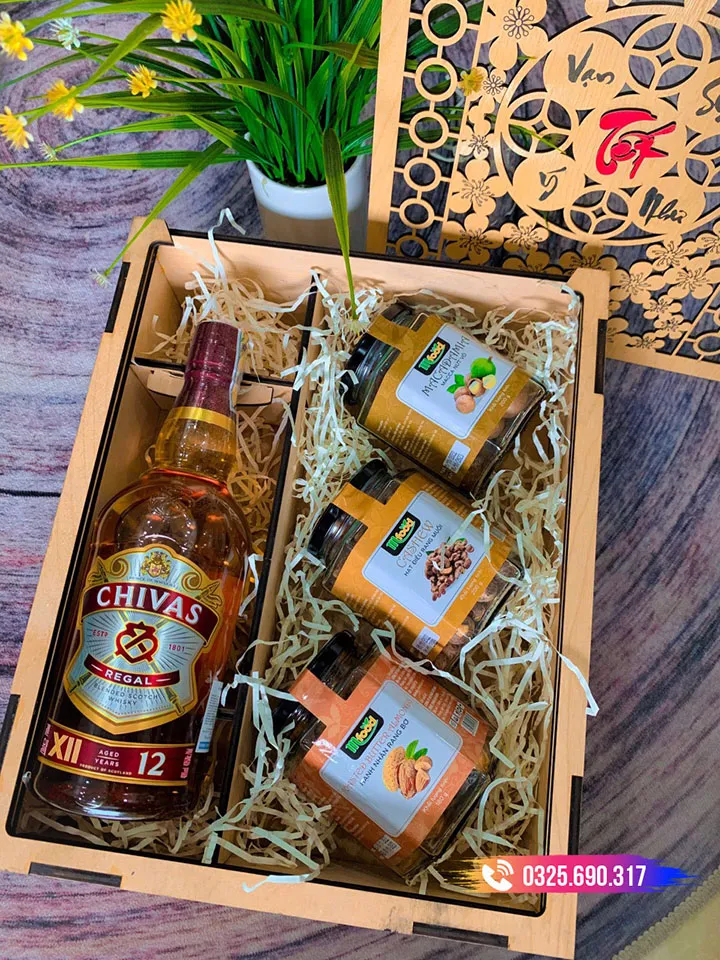 vo hop qua go 123456789012345678901