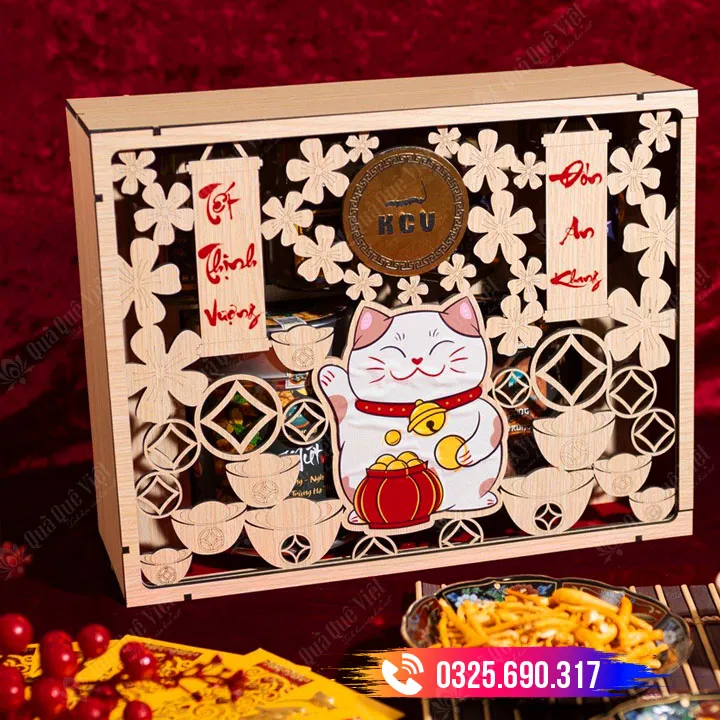 vo hop qua go 1234567890123456789012341