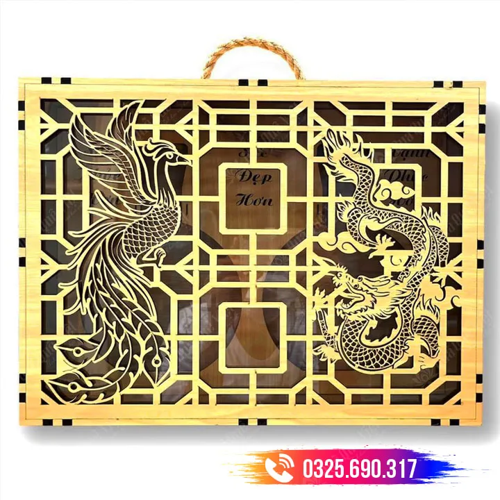 vo hop qua go 1234567890123456789012345