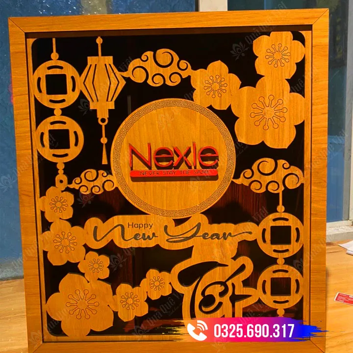 vo hop qua go 12345678901234567890123456