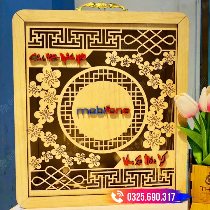 vo hop qua go 1234567890123456789012345678