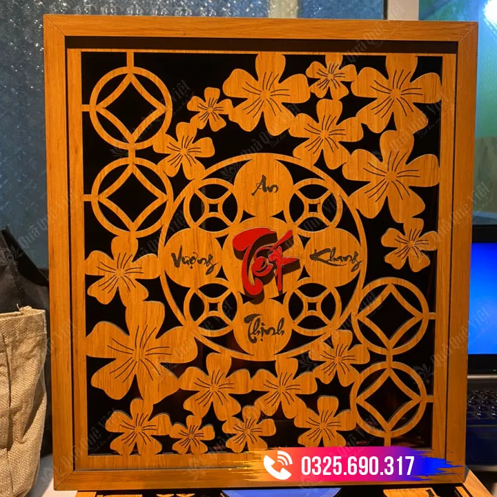 vo hop qua go 123456789012345678901234567890